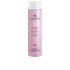 Lait Micellaire Démaquillant - 250 Ml