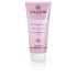 Gel Exfoliant Délicat - 100 Ml