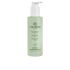 Gel Nettoyant Purifiant - 200 Ml