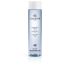 Lotion Tonique Anti-Âge - 250 Ml