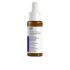 Attivi Puri Rétinol+Panthénol - 30 Ml