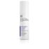Attivi Puri Crème Rétinol+Florentin - 50 Ml