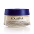 Special Anti-Age Crema Super-Regeneradora Antiarrugas De Día - 50 Ml