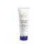 Collistar Crème Mains Et Ongles Reparatrice 100Ml