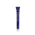 Collistar Perfecta Plus Crème Perfection Contour Des Yeux