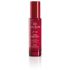 Lift Hd+ Sérum Remodelant Effet Liftant - 30 Ml
