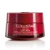Lift Hd+ Crème Raffermissante Effet Lifting - 50 Ml