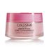 Idroattiva+ Sorbet Hydratation Mat - 50 Ml