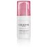 Hydrogel Contour Des Yeux Idroattiva+ - 15 Ml