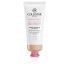 Idroattiva+ Bb Cream Crème Hydratante Teintée Spf30 - 1-Clair