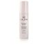 Soin Anti-Rides Illuminateur Rigenera - 50 Ml