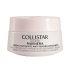 Crème Nourrissante Anti-Rides Rigenera - 50 Ml