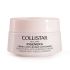 Crème Lissante Anti-Rides Rigenera - 50 Ml