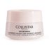 Rigenera Contorno De Ojos Antiarrugas - 15 Ml