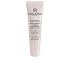Soin Anti-Rides Lèvres Rigenera - 15 Ml