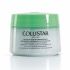 Talasso-Scrub Énergisant - 700 G