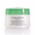 Perfect Body Intensive Firming Cream - 400 Ml