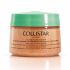 Talasso-Scrub Anti-Âge - 700 G