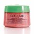 Talasso-Scrub Reafirmante - 700 G