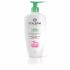 Perfect Body Deep Moisturizing Fluid - 400 Ml