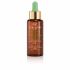Perfect Body Collagen+ Hyaluronic Acid Bust Firming - 50 Ml