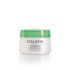 Perfect Body Crème Fondante Sublime
