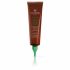 Attivi Puri Concentrado Antiestrías Elastina + Ácido Hialuró - 150 Ml