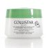 Gel-Fango Drainant Anti-Cellulite - 400 Ml