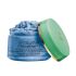 Collistar Talasso-Scrub Tonificante 700Gr