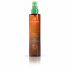 Attivi Puri Concentré Réducteur Biphasique Algues + Peptides - 200 Ml