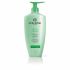 Crio-Gel Anti-Cellulite - 400 Ml