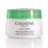 Lift-Hd Crema Corporal Lifting Antiedad - 400 Ml