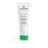 Vientre Y Caderas Tratamiento Remodelante - 250 Ml