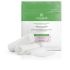 Lot De Bandages Raffermissants Effet Lifting - 3 U