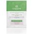 Solution Raffermissante Effet Lifting - 4 X 100 Ml