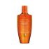 Collistar After Sun Douche Shampoo Restaurateur 400Ml