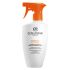 Collistar After Sun Fluid Soothing Rafraîchissant 400Ml.