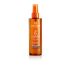 Soleil Huile Sèche Superbronzante