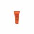 Collistar Traitement Anti-Rides Solaire 50Ml