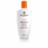 Bálsamo Aftersun Hidratante Restaurador - 400 Ml