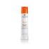 Soleil Shampoing-Crème Rééquilibrant Après-Soleil