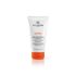 Collistar Soleil Masque Capillaire Intensif Restructurant Après-Soleil