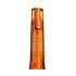 Collistar Huile Vapo Protectrice Pour Cheveux Colorés 100Ml