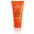 Global Anti-Age Protection Tanning Face Cream Spf30 - 50 Ml