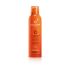 Soleil Spray Bronzant Hydratant