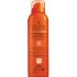 Collistar Perfect Tanning Spray Bronzant Hydratant Spf30 200Ml