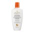 Collistar Baume Après Soleil Hydratant Restitutif 400Ml