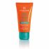 Crema Solar Para El Rostro Protección Activa Spf50+ - 50 Ml