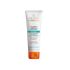 Collistar Soin Après Soleil Super Lenitif Reparateur 250Ml