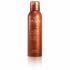 Spray Autobronceador 360° - 150 Ml
